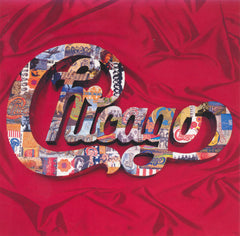 Chicago - The Heart Of Chicago 1967-1997