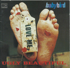 Babybird - Ugly Beautiful