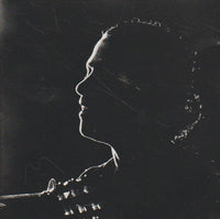 Eros Ramazzotti - Eros In Concert