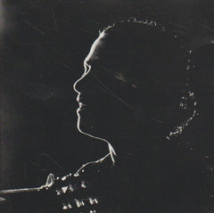 Eros Ramazzotti - Eros In Concert