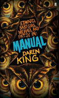 Manual Daren King