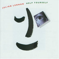 Julian Lennon - Help Yourself