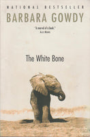 The White Bone - Barbara Gowdy
