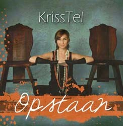 KrissTel - Opstaan