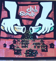 Jill Sobule - Happy Town