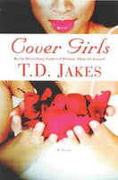 Cover Girls - T. D. Jakes