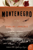 Montenegro Starling Lawrence