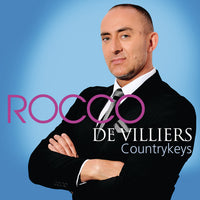 Rocco de Villiers - Countrykeys