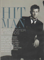 David Foster - You're The Inspiration: The Music Of David Foster & Friends (DVD)