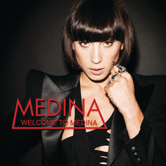 Medina - Welcome to Medina
