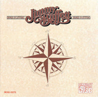 Jimmy Buffett - Changes In Latitudes, Changes In Attitudes