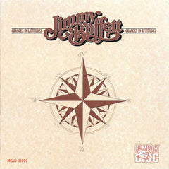 Jimmy Buffett - Changes In Latitudes, Changes In Attitudes