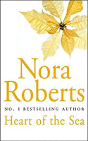 Heart of the Sea Nora Roberts