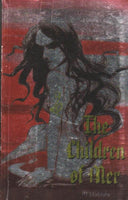 The Children of Mer P.J. Holmes