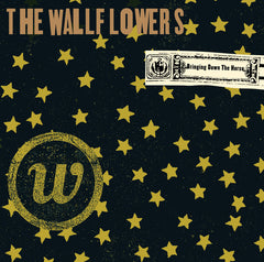 The Wallflowers - Bringing Down The Horse