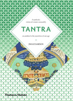 Tantra - Philip Rawson