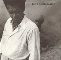 John Mellencamp - John Mellencamp