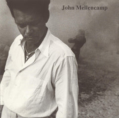 John Mellencamp - John Mellencamp