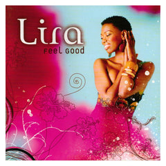 Lira - Feel Good