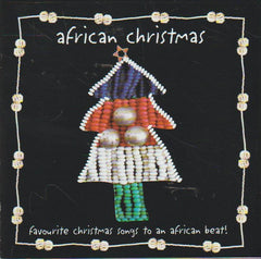 African Christmas - African Christmas