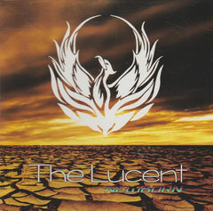 The Lucent - Newborn