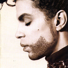 Prince - The Hits / The B-Sides