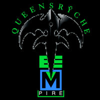 Queensryche - Empire