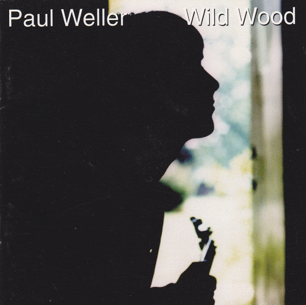 Paul Weller - Wild Wood