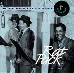 Rat Pack - Rat Pack