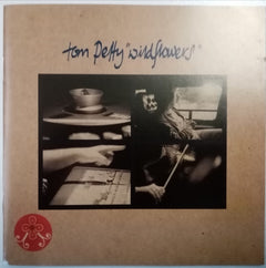 Tom Petty - Wildflowers