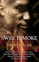 Sweetsmoke David Fuller