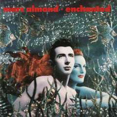 Marc Almond - Enchanted