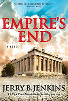 Empire's End Jerry B Jenkins