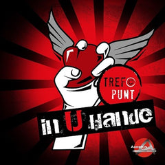 Trefpunt - In u Hande