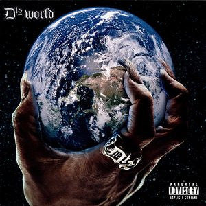 D12 - D12 World