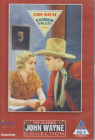 The Classic John Wayne Collection: Rainbow Valley (DVD)