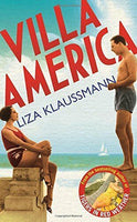 Villa America Liza Klaussmann