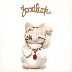 Goodluck - Goodluck