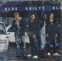 Blue - Guilty