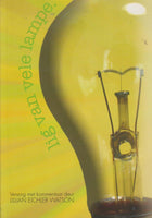 Lig van vele Lampe - Lillian Eichler Watson