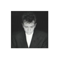 Peter Gabriel - Shaking The Tree (Sixteen Golden Greats)