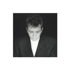 Peter Gabriel - Shaking The Tree (Sixteen Golden Greats)
