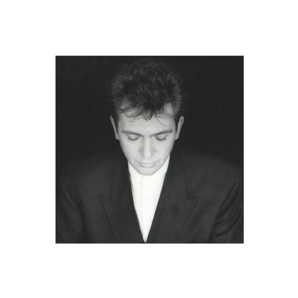 Peter Gabriel - Shaking The Tree (Sixteen Golden Greats)