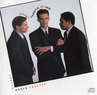 Harry Connick, Jr. Trio - Lofty's Roach Souffle