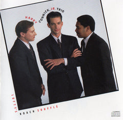Harry Connick, Jr. Trio - Lofty's Roach Souffle
