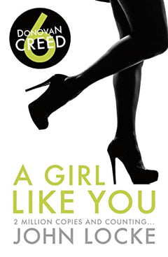 A Girl Like You - John Locke