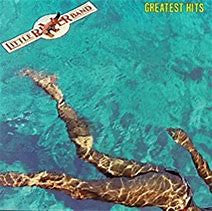 Little River Band - Greatest Hits