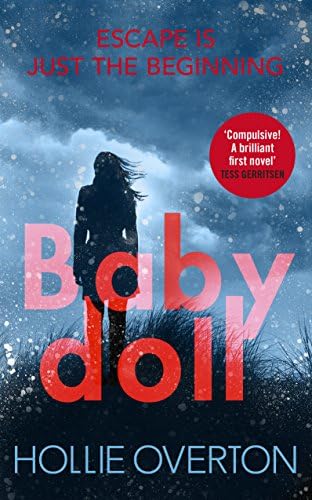 Baby Doll - Hollie Overton