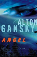 Angel Alton Gansky