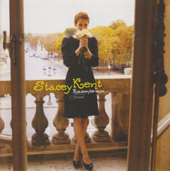 Stacey Kent - Raconte-Moi...